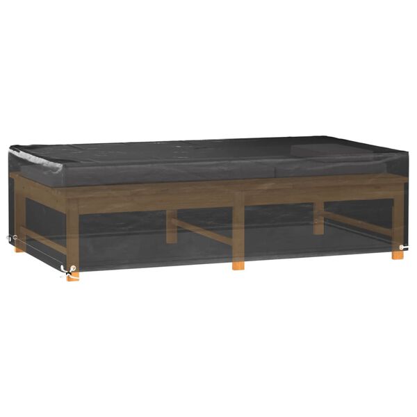 Viser 2 av 10 produktbilde(r)