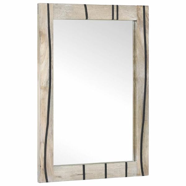 Viser 4 av 14 produktbilde(r)