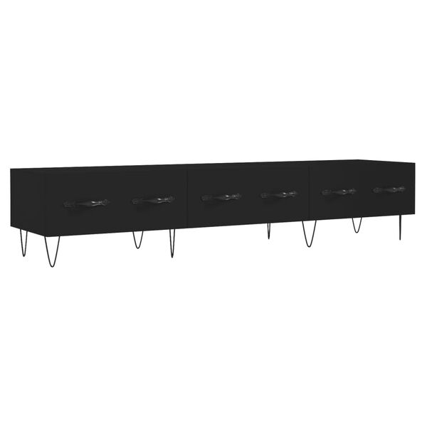 Viser 1 av 12 produktbilde(r)