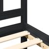 Miniatyrbilde av produktet 8 av 10