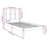 Miniatyrbilde av produktet 6 av 6