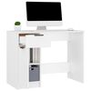 Miniatyrbilde av produktet 5 av 10