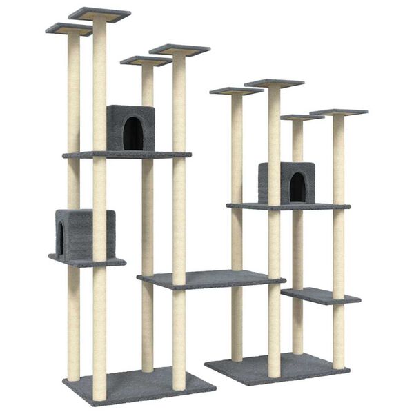 Viser 1 av 8 produktbilde(r)
