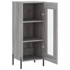 Miniatyrbilde av produktet 6 av 14