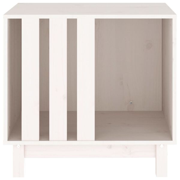 Viser 4 av 8 produktbilde(r)