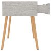 Miniatyrbilde av produktet 7 av 11