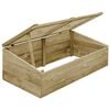 Miniatyrbilde av produktet 4 av 6