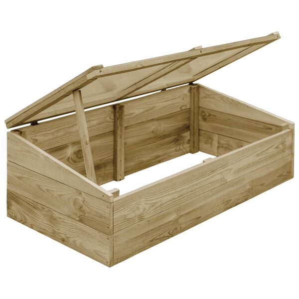 Viser 4 av 6 produktbilde(r)