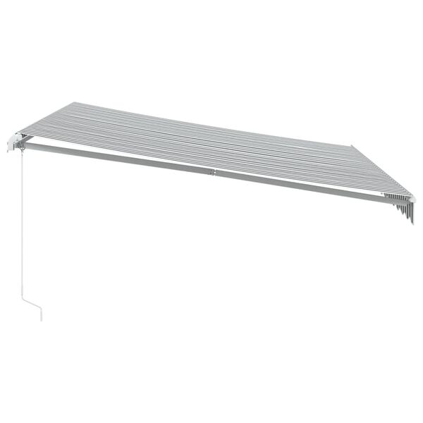 Viser 4 av 9 produktbilde(r)