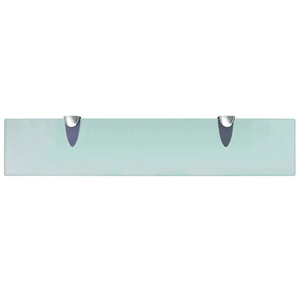 Viser 4 av 5 produktbilde(r)