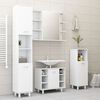 Miniatyrbilde av produktet 8 av 10