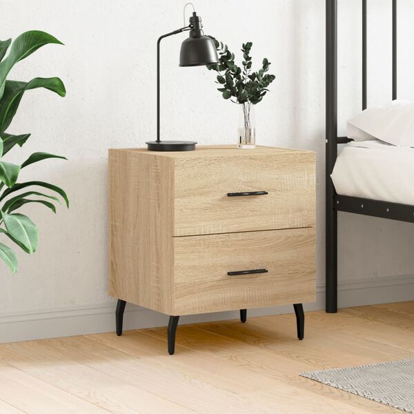 Viser 2 av 12 produktbilde(r)