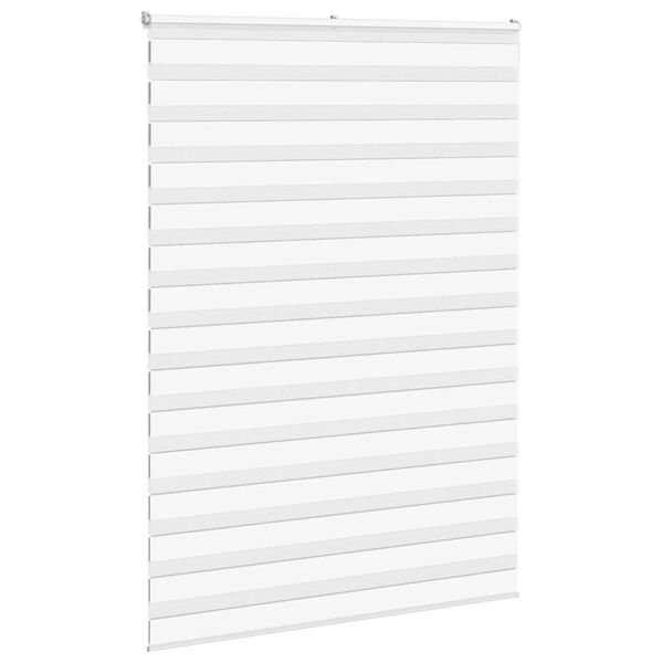 Viser 3 av 16 produktbilde(r)