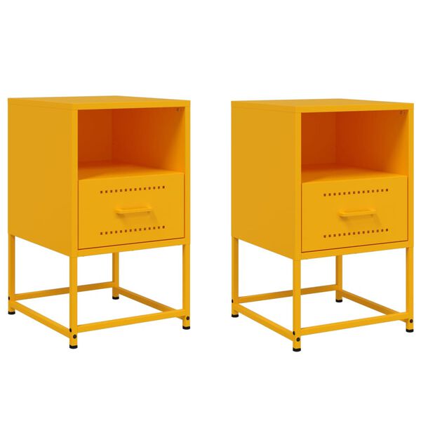 Viser 1 av 13 produktbilde(r)