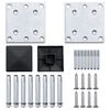 Miniatyrbilde av produktet 10 av 12