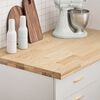 Miniatyrbilde av produktet 2 av 12