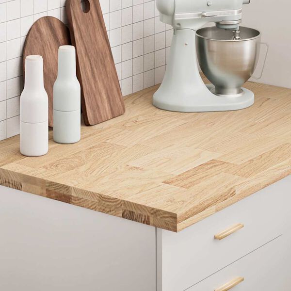 Viser 2 av 12 produktbilde(r)