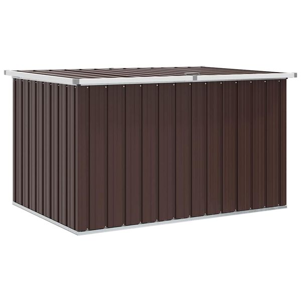 Viser 1 av 12 produktbilde(r)
