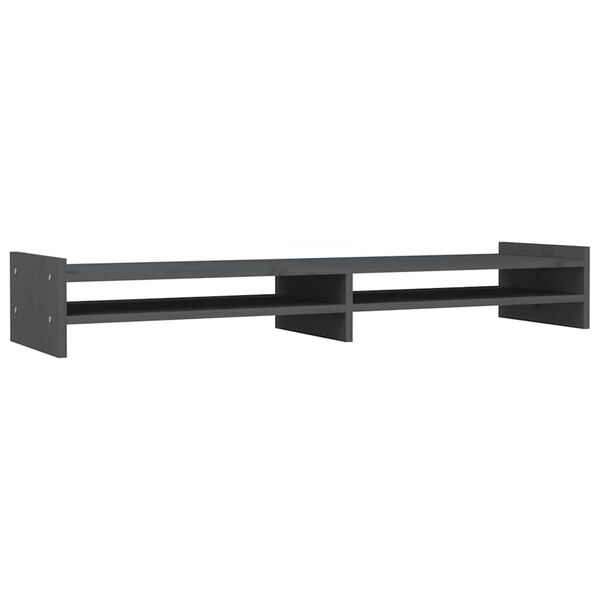 Viser 1 av 8 produktbilde(r)
