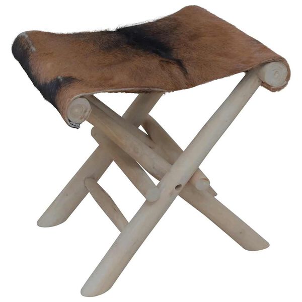 Viser 1 av 8 produktbilde(r)
