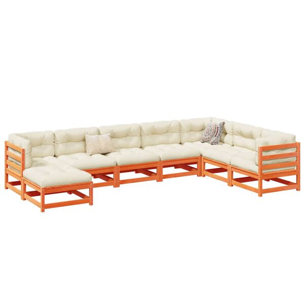 Viser 2 av 11 produktbilde(r)