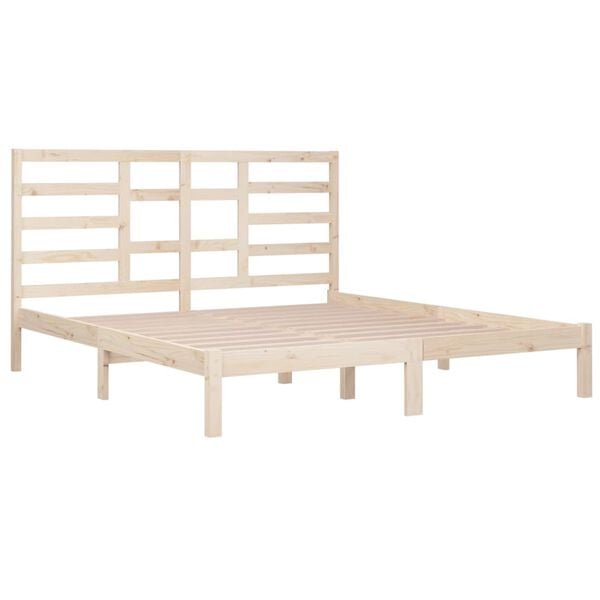 Viser 4 av 6 produktbilde(r)