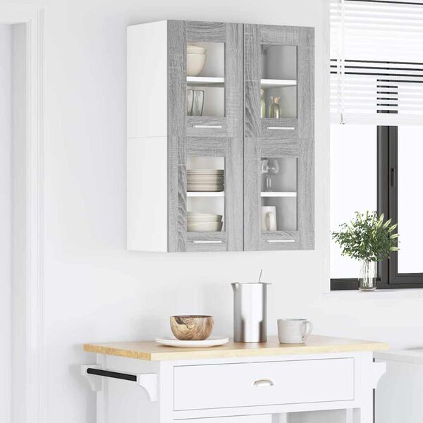 Viser 4 av 14 produktbilde(r)