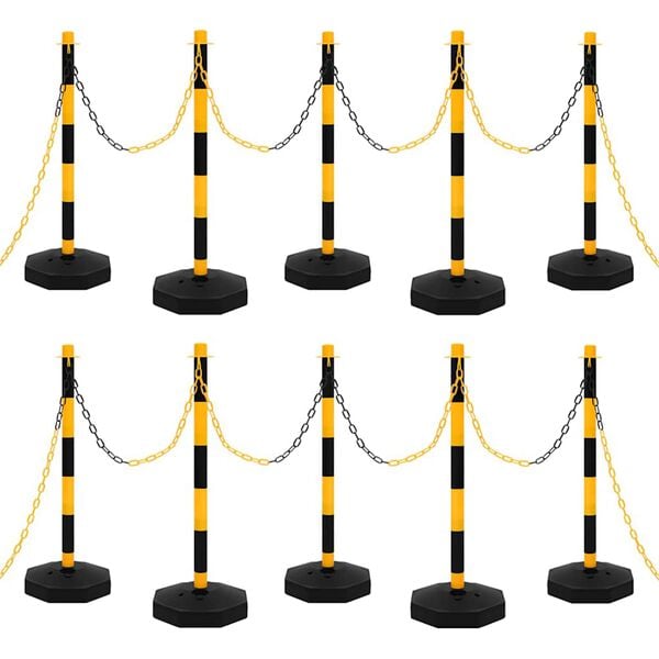 Viser 1 av 9 produktbilde(r)
