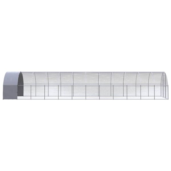 Viser 3 av 9 produktbilde(r)