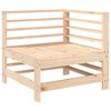 Miniatyrbilde av produktet 2 av 7