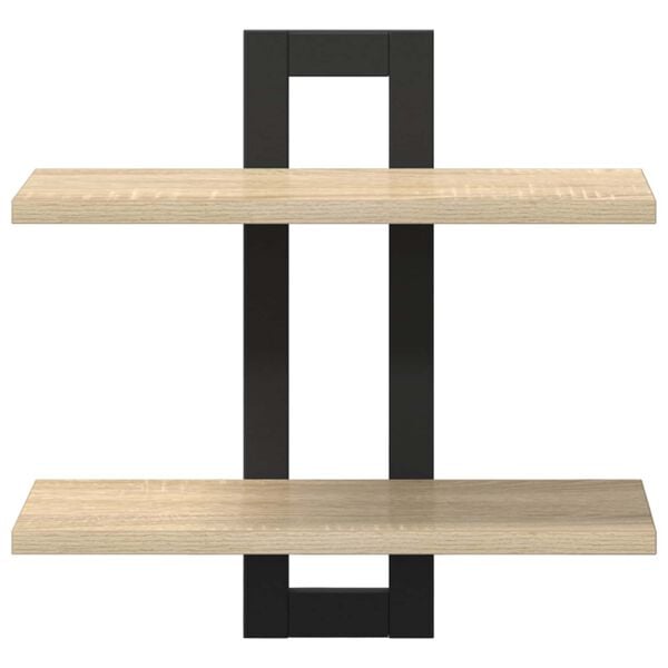 Viser 4 av 8 produktbilde(r)