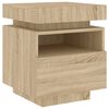 Miniatyrbilde av produktet 5 av 16