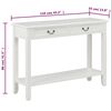 Miniatyrbilde av produktet 8 av 8