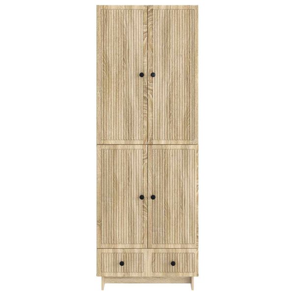 Viser 4 av 8 produktbilde(r)