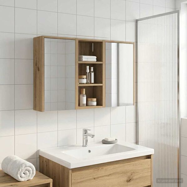 Viser 4 av 12 produktbilde(r)