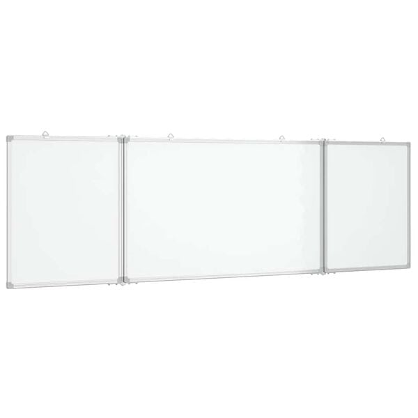 Viser 1 av 7 produktbilde(r)