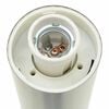 Miniatyrbilde av produktet 9 av 11