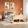 Miniatyrbilde av produktet 2 av 15