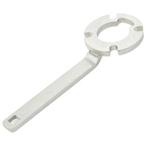 vidaXL Veivakselskiveholder for Volvo