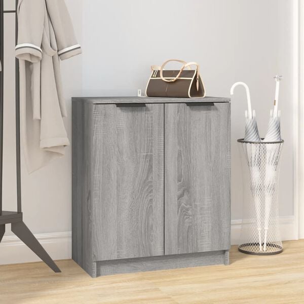 Viser 2 av 10 produktbilde(r)
