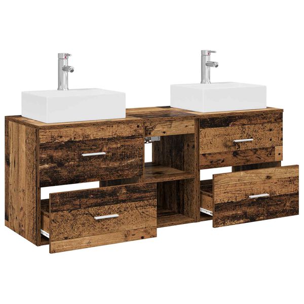 Viser 4 av 12 produktbilde(r)