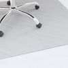 Miniatyrbilde av produktet 3 av 6
