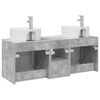 Miniatyrbilde av produktet 8 av 12