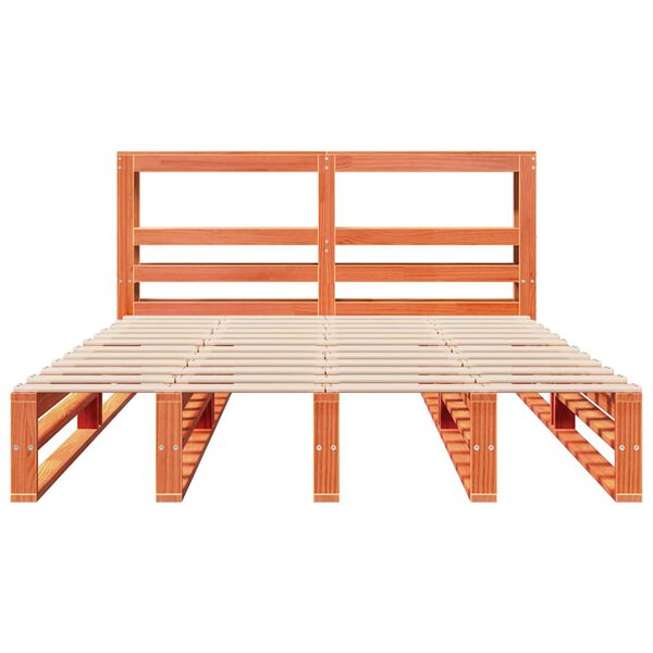 Viser 4 av 12 produktbilde(r)