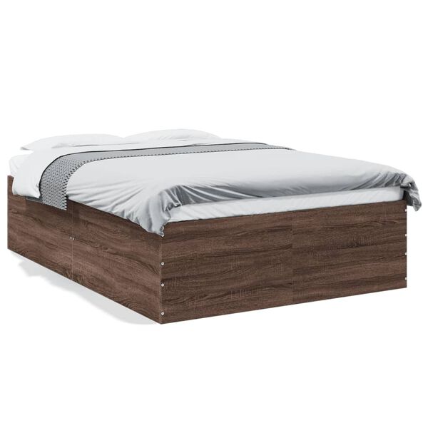 Viser 1 av 10 produktbilde(r)
