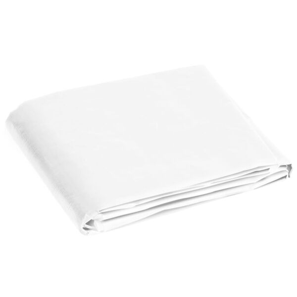 Viser 3 av 5 produktbilde(r)