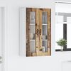 Miniatyrbilde av produktet 4 av 12