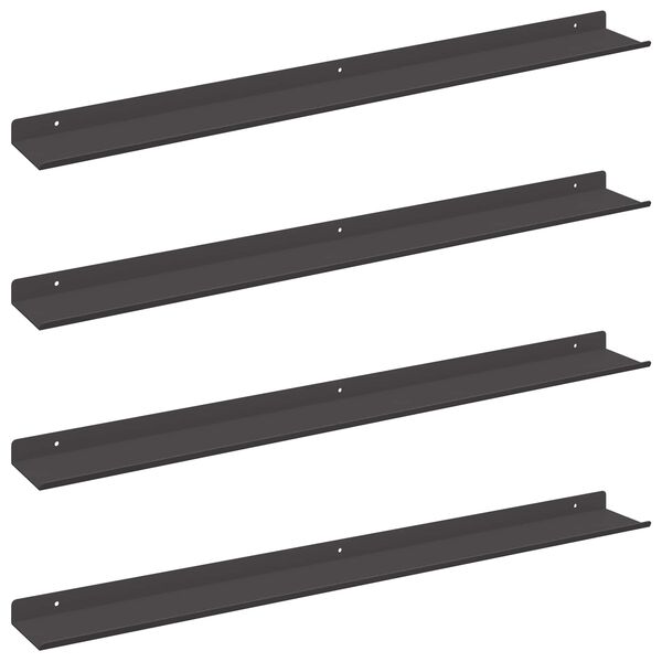Viser 1 av 12 produktbilde(r)