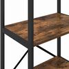 Miniatyrbilde av produktet 8 av 13