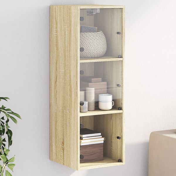 Viser 2 av 13 produktbilde(r)
